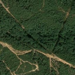 Satellite imagery of Argoub ez Zouaoui, TN