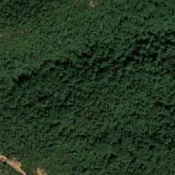 Satellite imagery of Argoub ez Zouaoui, TN