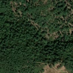 Satellite imagery of Argoub ez Zouaoui, TN