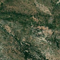 Satellite imagery of Kourkoúla, GR