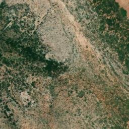 Satellite imagery of Kourkoúla, GR