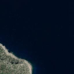 Satellite imagery of Ákra Vathý, GR
