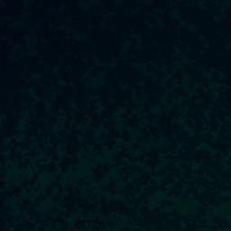 Satellite imagery of Luizo, GR