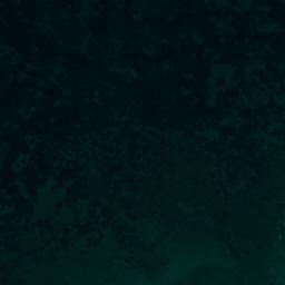 Satellite imagery of Luizo, GR