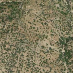 Satellite imagery of Akáki, GR
