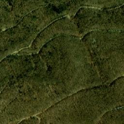 Satellite imagery of Topmezraa, TR