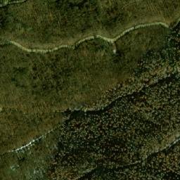 Satellite imagery of Topmezraa, TR