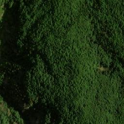 Satellite imagery of Erikliseki Sırtı, TR