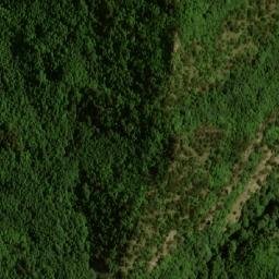 Satellite imagery of Erikliseki Sırtı, TR