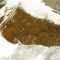 Satellite imagery of Kōh-e Farghāmūkhāst, AF