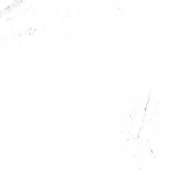 Satellite imagery of Anoshah Pass, AF