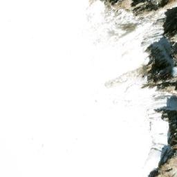 Satellite imagery of Anoshah Pass, AF