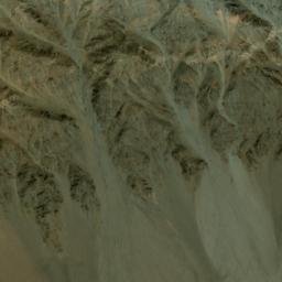 Satellite imagery of Ano Shah, PK