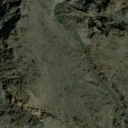 Satellite imagery of Khunjerab, PK