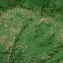 Satellite imagery of 平標山, JP