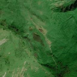 Satellite imagery of 平標山, JP