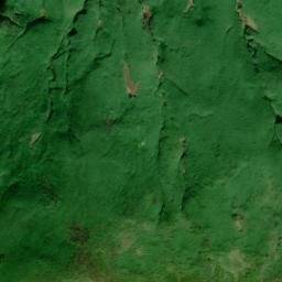 Satellite imagery of 平標山, JP