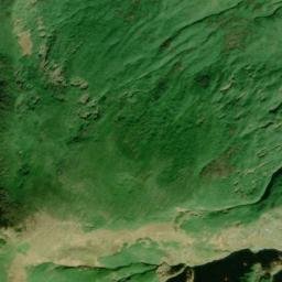 Satellite imagery of 仙ノ倉山, JP