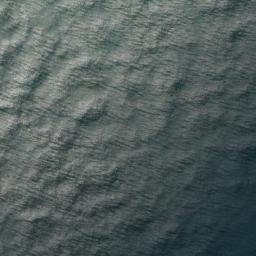 Satellite imagery of Ōtsu-hana, JP