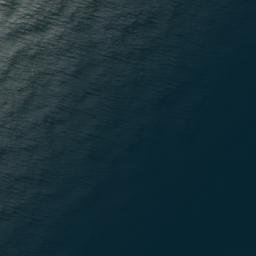 Satellite imagery of Ōtsu-hana, JP