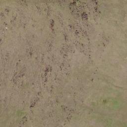 Satellite imagery of ROUND — NGS GT2032 — Fresno County, US, US