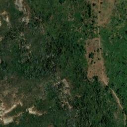 Satellite imagery of Verplank Ridge, US