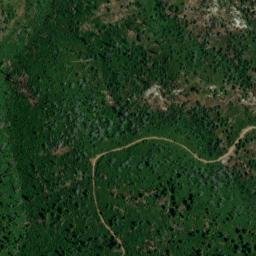 Satellite imagery of Verplank Ridge, US