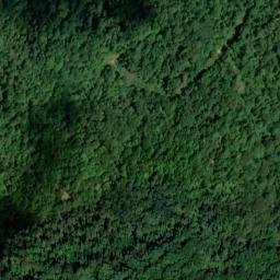 Satellite imagery of Malone Ridge, US