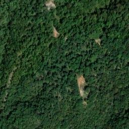 Satellite imagery of Malone Ridge, US