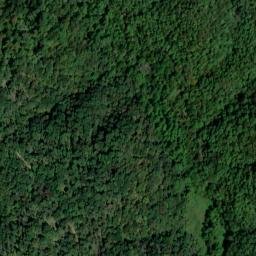 Satellite imagery of Malone Ridge, US
