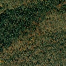 Satellite imagery of Elk Ridge, US