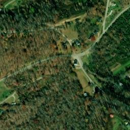 Satellite imagery of The Sand Cliff, US