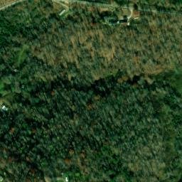 Satellite imagery of The Sand Cliff, US