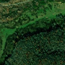 Satellite imagery of The Sand Cliff, US