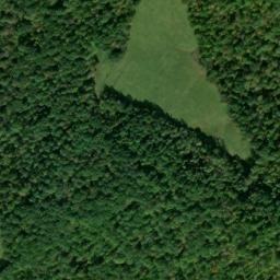 Satellite imagery of Sand Cliff, US