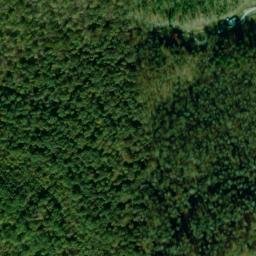 Satellite imagery of Sand Cliff, US