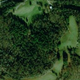 Satellite imagery of Sand Cliff, US