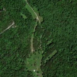 Satellite imagery of Shade Cliff, US