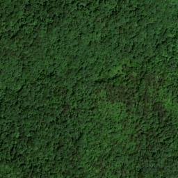 Satellite imagery of Shade Cliff, US