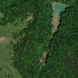 Satellite imagery of Sand Cliff, US