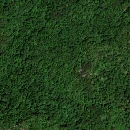 Satellite imagery of Little Wildcat Cliff, US