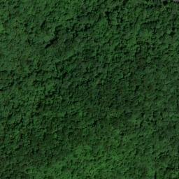 Satellite imagery of Hens Nest Cliff, US