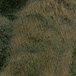 Satellite imagery of Good Spur Ridge, US