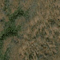 Satellite imagery of Good Spur Ridge, US