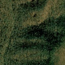 Satellite imagery of Scott Ridge, US