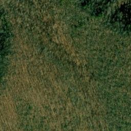 Satellite imagery of Scott Ridge, US