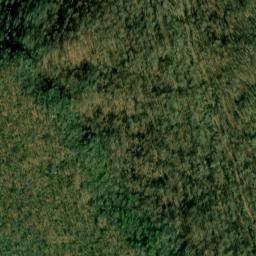 Satellite imagery of Scott Ridge, US