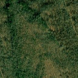 Satellite imagery of Bear Ridge, US