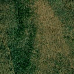 Satellite imagery of Bear Ridge, US
