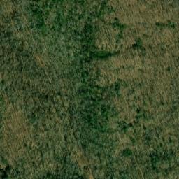 Satellite imagery of Bear Ridge, US